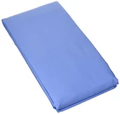 Prześcieradła dla dzieci - Gabel Prześcieradło na łóżko firmy widelec zapewnia więcej kolorów i dobrego samopoczucia, perkal 00 15369 180 210 3300 266 - miniaturka - grafika 1