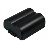 Akumulatory do aparatów dedykowane - Cameron Sino Panasonic CGA-S006 750mAh 5.55Wh Li-Ion 7.4V Cameron Sino) - miniaturka - grafika 1