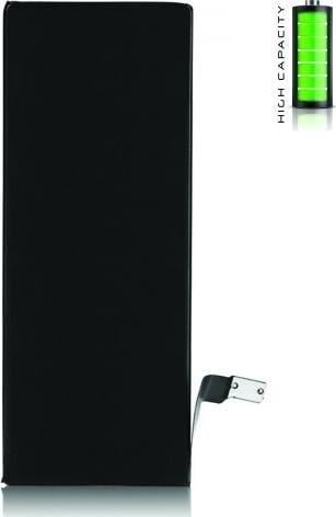 Bateria Renov8 Replacement battery for iPhone 6 Plus High Capacity adhesive kit included