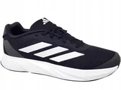 Buty sportowe damskie - Adidas Duramo Sl IG2478 Buty Do Biegania Czarne - miniaturka - grafika 1