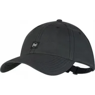 Czapki męskie - Czapka z daszkiem BUFF CHILL BASEBALL CAP - miniaturka - grafika 1