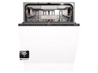 Zmywarki do zabudowy - Gorenje GV673A65 - miniaturka - grafika 1