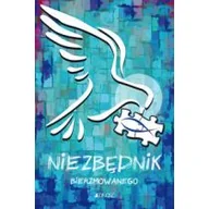 Religia i religioznawstwo - UŁOŻYĆ ŻYCIE Z BOGIEM NIEZBĘDNIK BIERZMOWANEGO Krzysztof Mielnicki - miniaturka - grafika 1