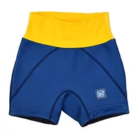 Kąpielówki dla chłopców - Splash About Jammer dla Unisex - Dzieci I Chłopcy Jammer Dziecko Unisex - Dzieci i Chłopcy (Paczka 1) - miniaturka - grafika 1