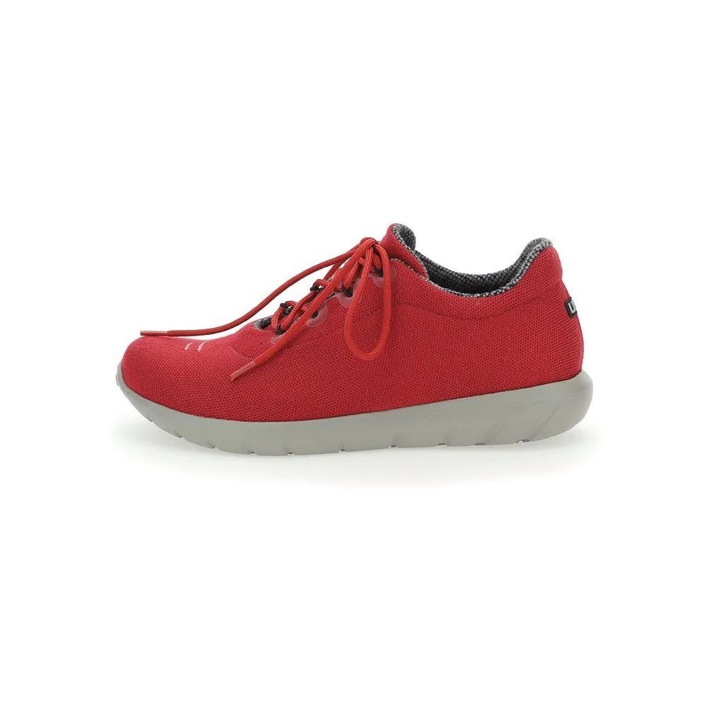 Buty UYN Living Cloud Y100126R048