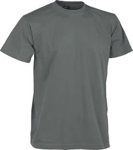 Helikon-Tex t-shirt Helikon cotton shadow grey M - Koszulki męskie - miniaturka - grafika 1