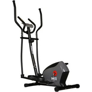 Hertz Stiggert XT.2 STIGGER XT 2 - Orbitreki - miniaturka - grafika 1