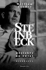 Steinbeck Wściekły na świat - Biografie i autobiografie - miniaturka - grafika 1