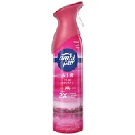 Odświeżacze powietrza - Ambi Pur THAI ESCAPE ODŚWIEŻACZ POWIETRZA W SPRAYU Zakupy dla domu i biura! 49229016 - miniaturka - grafika 1