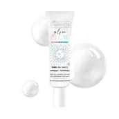 Kremy do twarzy - Bielenda Krem nawilżająco - rozświetlający glazed skin effect - miniaturka - grafika 1