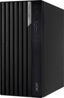 Zestawy komputerowe - Acer Veriton Vero M4720GT i7-14700 16GB 512GBSSD W11P DT.R1WEG.004 - miniaturka - grafika 1