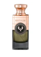 Wody i perfumy damskie - Electimuss Vixere - miniaturka - grafika 1