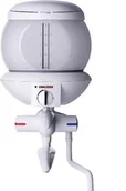 Podgrzewacze wody - Stiebel ELTRON EBK 5 G 4017210742862 - miniaturka - grafika 1
