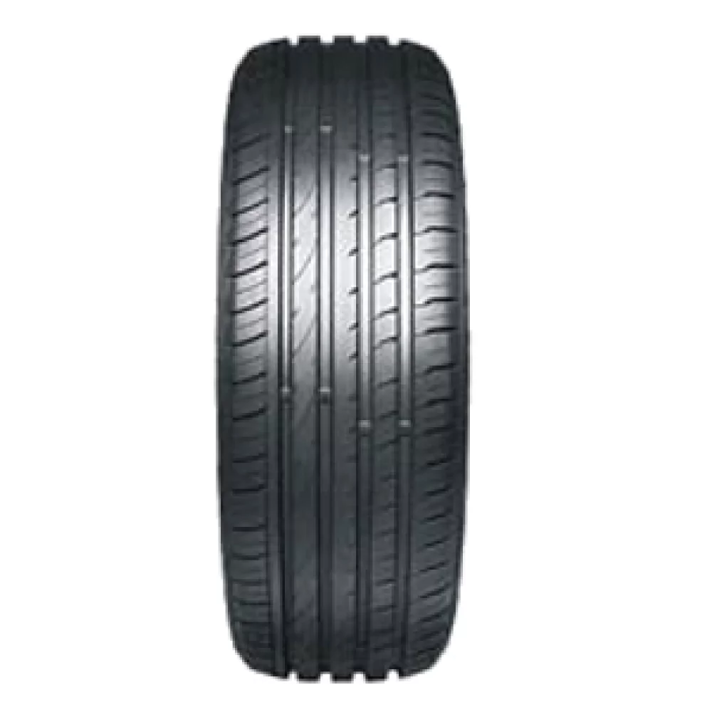 Aptany RA301 205/40R17 84W