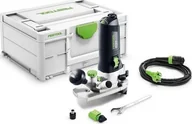 Frezarki - Frezarka Festool MFK 700 EQ/B-Plus 576241 720 W - miniaturka - grafika 1