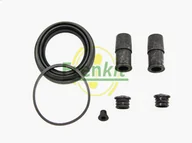 Układ hamulcowy - akcesoria - Reperaturka zacisku hamulcowego FRENKIT 260046 - miniaturka - grafika 1