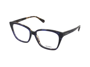 MAX&Co. MO5033 092 - Okulary korekcyjne, oprawki, szkła - miniaturka - grafika 1