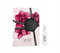 Wody i perfumy damskie - Viktor&Rolf Flowerbomb RUBY ORCHID - 1,2ml ml Eau de Parfum - miniaturka - grafika 1