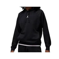 Bluzy męskie - Nike Dri-fit SPRT Csvr Bluza męska - miniaturka - grafika 1