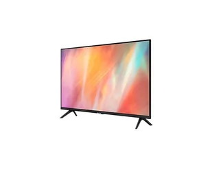 Telewizor Samsung UE65AU7092U 4K UHD - Telewizory - miniaturka - grafika 2