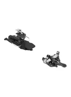 Wiązania narciarskie - Wiązania skiturowe ATK Raider 12 AP - black - miniaturka - grafika 1