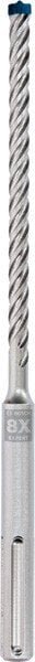 Bosch WIERTŁO SDSMAX-8X EXPERT 12X200X340 5PC