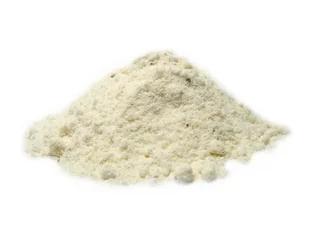 SOS BIAŁY beszamelowy do mięs i warzyw 1 kg - Aromatika - Przyprawy i zioła sypkie - miniaturka - grafika 1