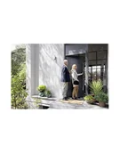 Alarmy - Bosch Yale Linus Smart Lock, lock - miniaturka - grafika 1