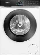 Pralki - Siemens iQ700 WG44B2AW0 - miniaturka - grafika 1