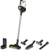 Odkurzacze pionowe - Karcher VC 7 Cordless yourMax 1.198-710.0 - miniaturka - grafika 1