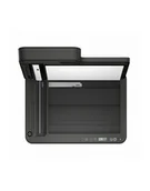 Urządzenia wielofunkcyjne - hp DeskJet 4310 All-in-One A24HPB - miniaturka - grafika 1