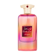 Wody i perfumy damskie - Zimaya Noor Jazz Woda perfumowana 100 ml - miniaturka - grafika 1