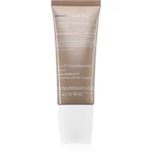 Serum do twarzy - Korres Korres Up-Lift Contouring Serum Serum konturujące do twarzy w rollerze 40 ml - miniaturka - grafika 1