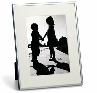 Philippi Ramka na zdjęcie (13 x 18 cm) Shadow - Ramki na zdjęcia - miniaturka - grafika 1