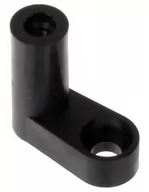 Akcesoria do monitoringu - Nóżka montażowa LPCB-1 - miniaturka - grafika 1