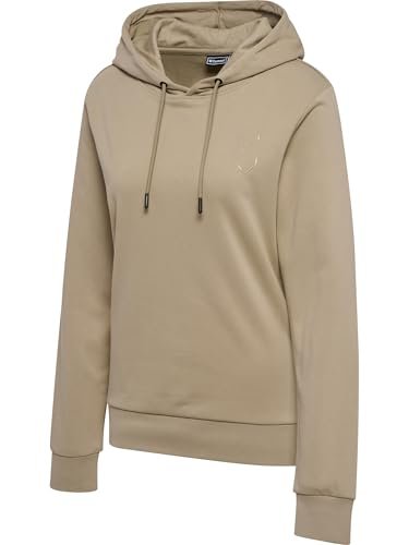 hummel Hmlactive Co damska bluza z kapturem
