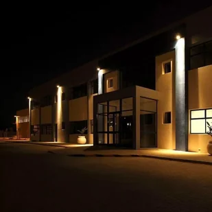 Projektor LED V-TAC 100W SAMSUNG CHIP Biały VT-100 3000K 8200lm 5 Lat Gwarancji - Lampy pozostałe - miniaturka - grafika 6