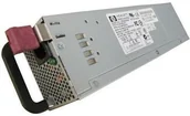 Zasilacze do serwerów - HPE Proliant DL380 G4 575W , RP000094422 - miniaturka - grafika 1