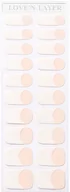 Ozdoby do paznokci - Love'n Layer   French Manicure Layers Classic - miniaturka - grafika 1