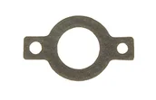 Części motocyklowe - RÓŻNA Uszczelka - miniaturka - grafika 1