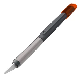 Skalpel modelarski CRAFT KNIFE - Nożyczki - miniaturka - grafika 1