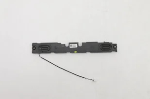 2W stereo speaker set for Lenovo laptops - Akcesoria do komputerów stacjonarnych - miniaturka - grafika 1