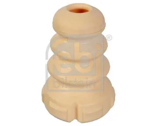 BUMP STOP FOR SHOCK ABSORBER - Układ zawieszenia - akcesoria - miniaturka - grafika 1