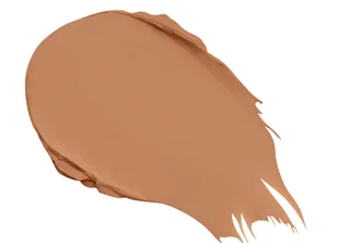 Milani Podkład do twarzy w kremie Amber - Podkłady do twarzy - miniaturka - grafika 3