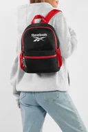 Plecaki - Reebok RBK-047-CCC-05 MIX - miniaturka - grafika 1