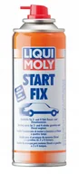 Chemia warsztatowa - LIQUI MOLY START FIX SAMOSTART 1085 20768 - 200 ml - miniaturka - grafika 1