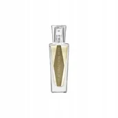 Wody i perfumy damskie - Avon Attraction dla Niej 30ml - miniaturka - grafika 1