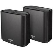 Asus CT8 AC3000 (2-pack) (90IG04T0-MO3R20)