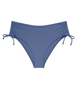 Majtki kąpielowe Triumph Summer Allure Maxi sd-38 - Stroje kąpielowe - miniaturka - grafika 1