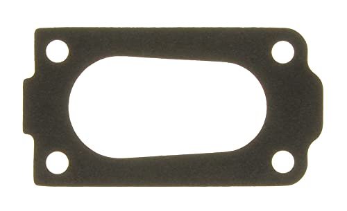 Uszczelka, kołnierz gaźnika